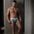 Jock Strap Hidden 962