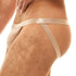 Jock Strap Modus Vivendi Antibacterial 15615