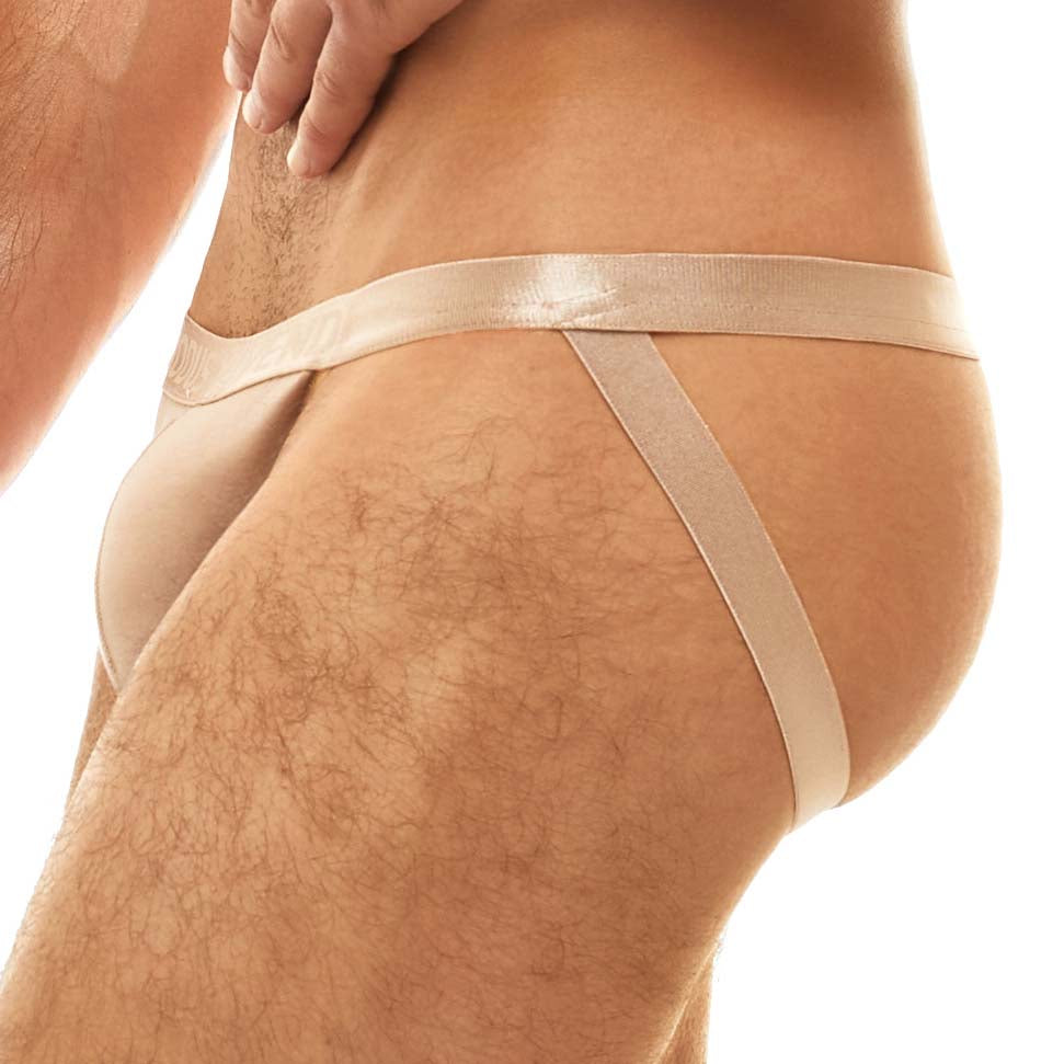 Jock Strap Modus Vivendi Antibacterial 15615