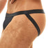 Jock Strap Modus Vivendi Antibacterial 15615