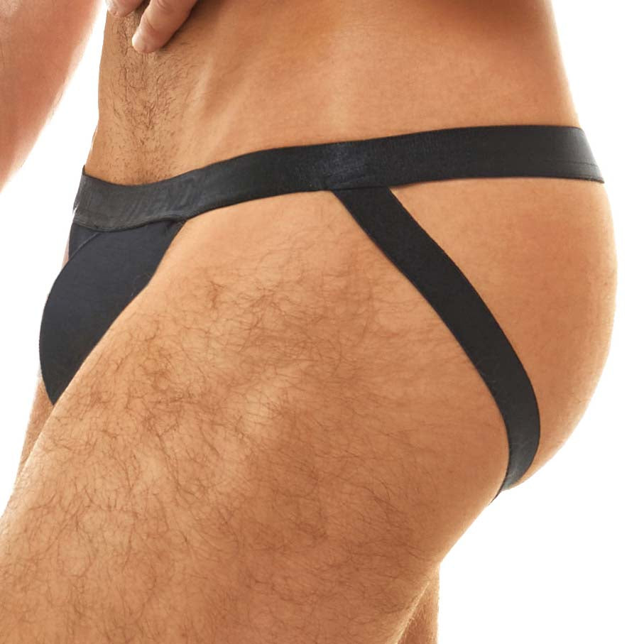 Jock Strap Modus Vivendi Antibacterial 15615