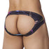 Jock Strap Pikante Nucleus PIK1076