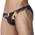 Jock Strap Pikante Nucleus PIK1076