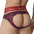 Jock Strap Pikante Fiery PIK1080