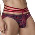 Jock Strap Pikante Fiery PIK1080