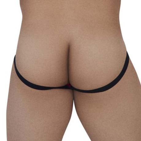 Jock Strap Pikante Sonar PIK1280