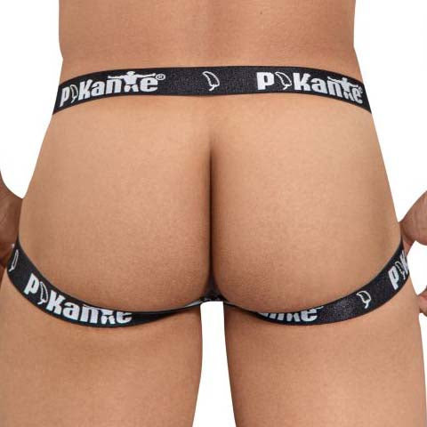 Jock Strap Pikante Stimulus PIK9306