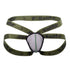 Jock Strap Pikante Stimulus PIK9306