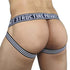 Jock Strap Private Structure Pride EPUY4004