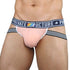 Jock Strap Private Structure Pride EPUY4004