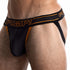 Jock Strap Pump! NightLight 15043