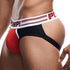 Jock Strap Pump! Circuit 15065