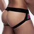 Jock Strap Pump! Drip 15070