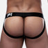 Jock Strap Pump! Drip 15071