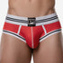 Jock Strap Pump! Round2 15085