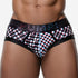 Jock Strap Pump! Glitch 15088