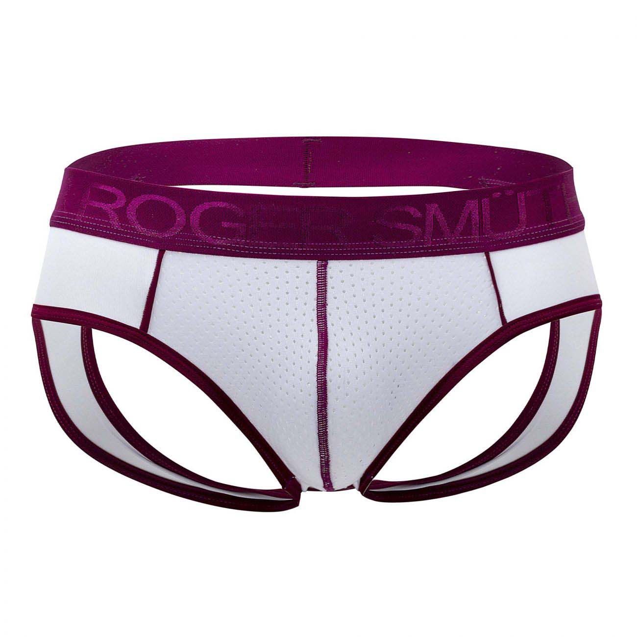 Jock Strap Roger Smuth RS012