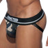 Pack de Jock Strap Addicted AD700P