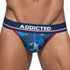 Pack de Jock Strap Addicted AD700P