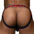 Jock Strap Andrew Christian FUKR Sinful Mesh 91265