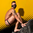 Jock Strap Andrew Christian FUKR Sinful Mesh 91265