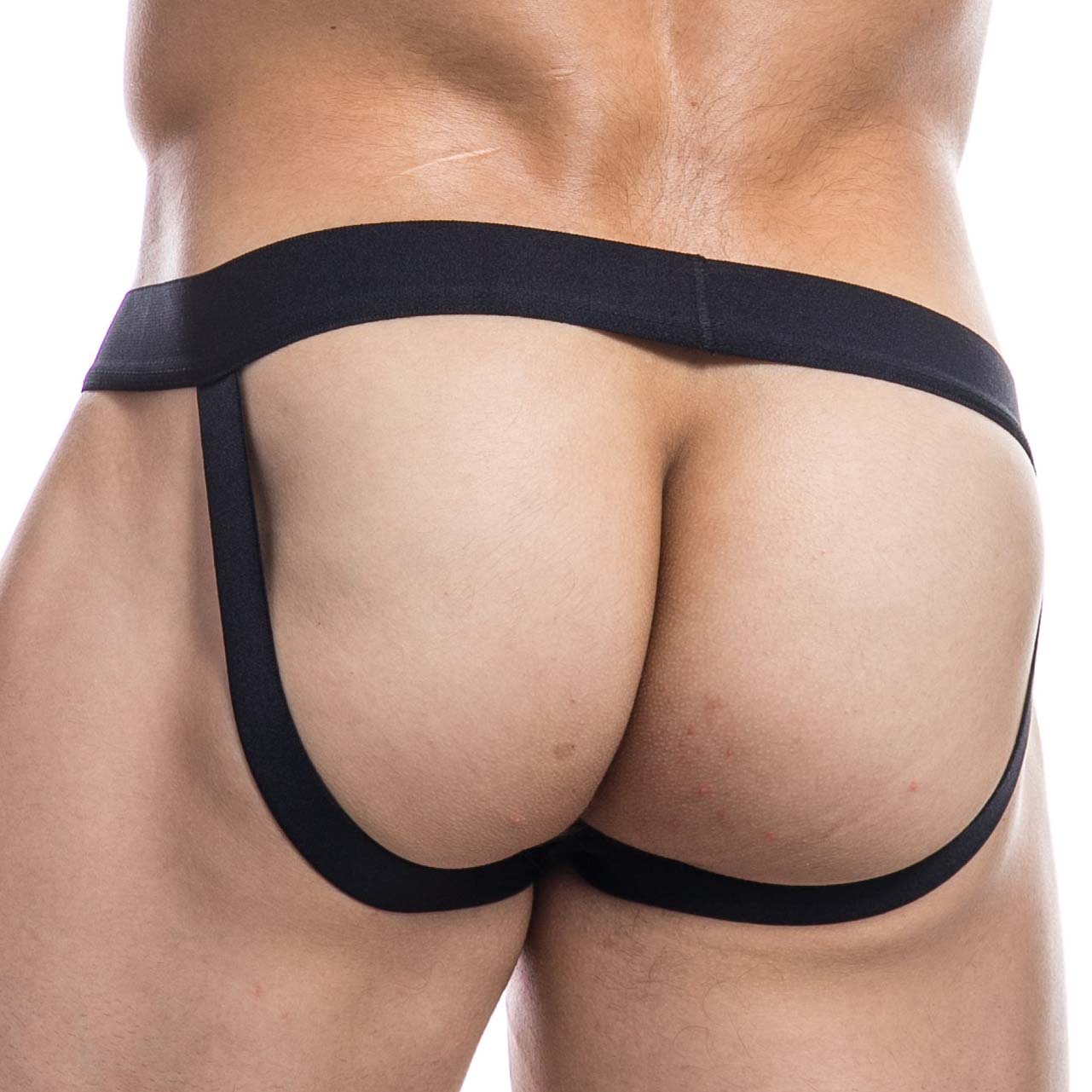 Jock Strap Cut4Men Shadowcamo C4M13