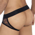 Jock Strap Clever Honesty 0398