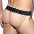Jock Strap ES Collection Wild Print UN330