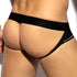 Jock Strap ES Collection Lace Lingerie UN460