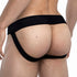 Jockstrap Pump! SWITCH 15046