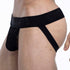 Jockstrap Pump! SWITCH 15046