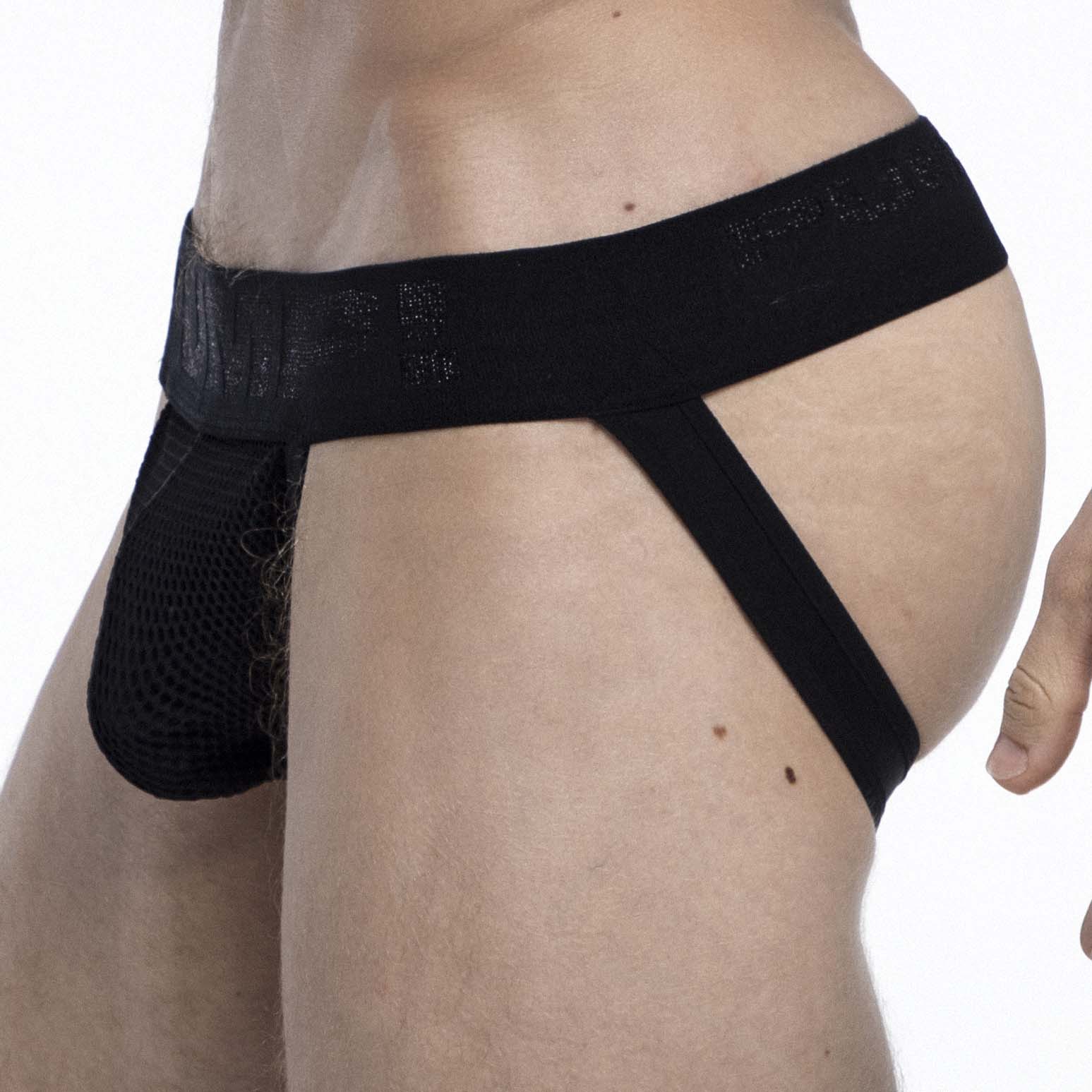 Jockstrap Pump! SWITCH 15046