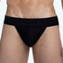 Jockstrap Pump! SWITCH 15046