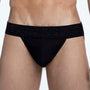 Jockstrap Pump! SWITCH 15046