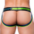 Jockstrap Pump! Play 15052