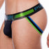 Jockstrap Pump! Play 15052