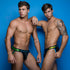 Jockstrap Pump! Play 15052