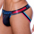 Jockstrap Pump! Play 15054