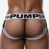 Jock Strap Pump! Round2 15084