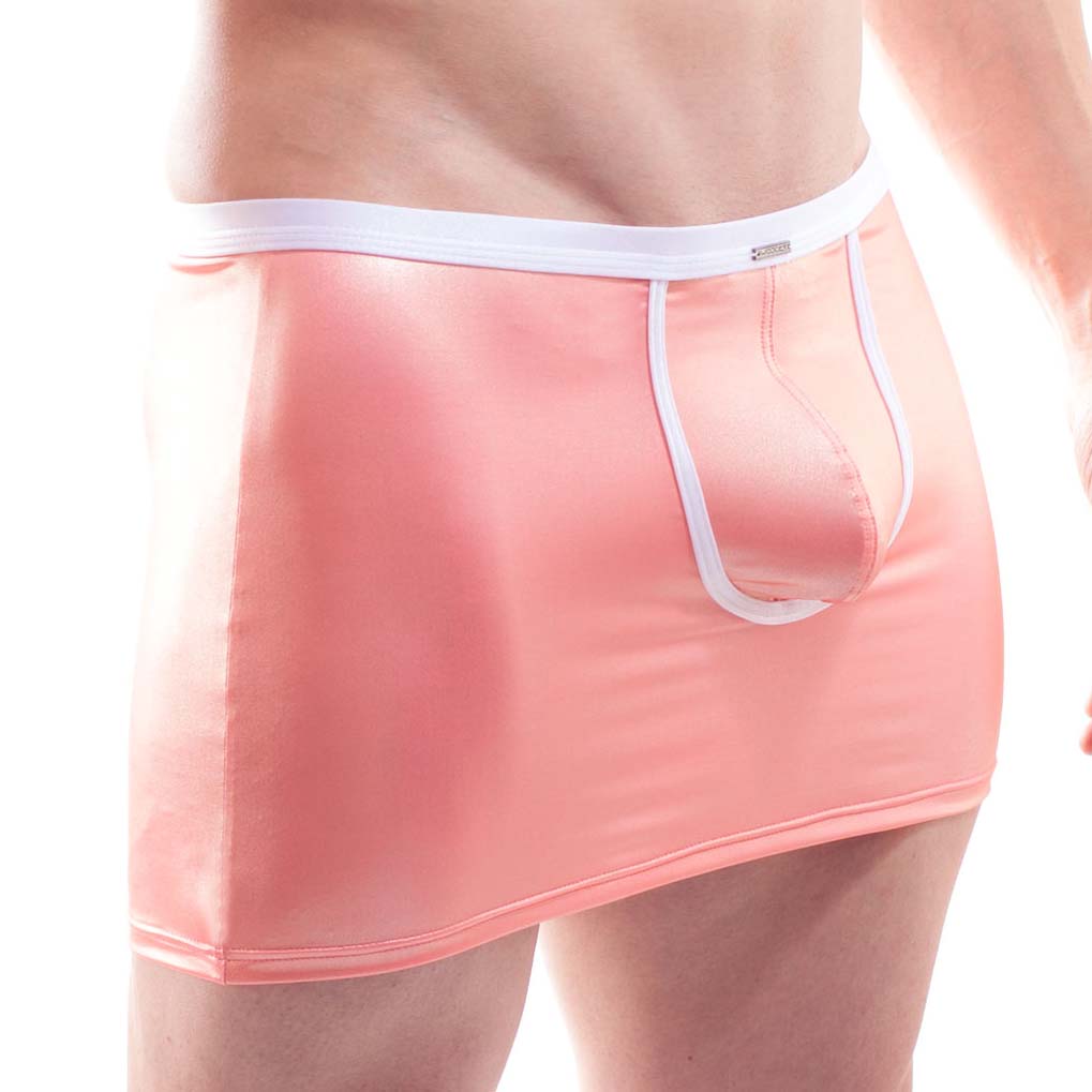 Jupe Wojoer MiniSock 394G3