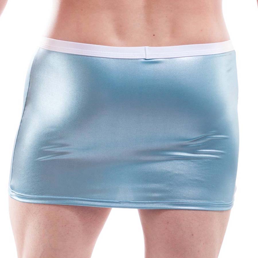 Jupe Wojoer MiniSock 394G3