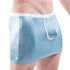 Jupe Wojoer MiniSock 394G3