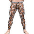 Legging Andrew Christian Sheer Camouflage 92081