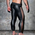 Legging AD Fetish ADF107