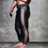 Legging AD Fetish ADF107