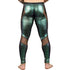 Legging Andrew Christian Anaconda Eclipse 91235