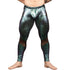 Legging Andrew Christian Anaconda Eclipse 91235