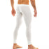 Meggings Modus Vivendi Smooth Knit 09061