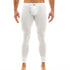 Meggings Modus Vivendi Smooth Knit 09061
