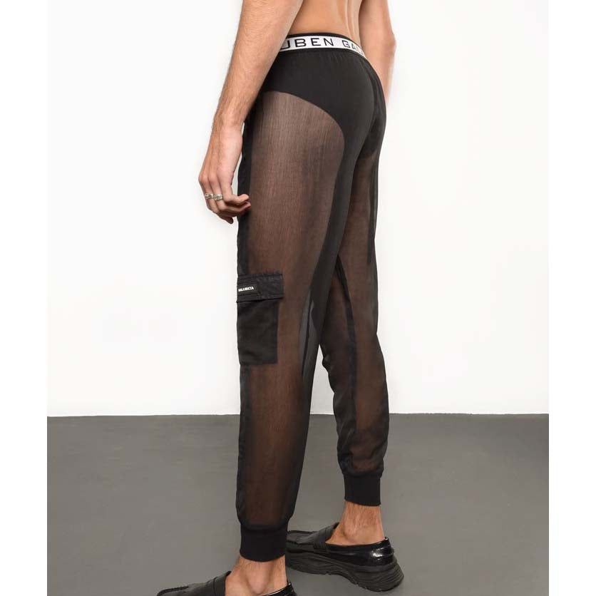 Pantalon Ruben Galarreta RGE519